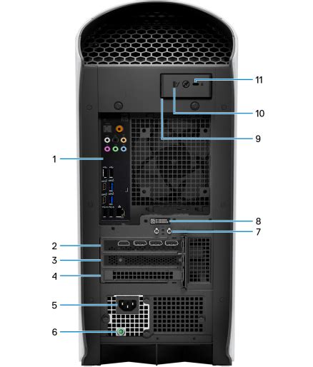 alienware aurora r15|alienware aurora r15 manual.